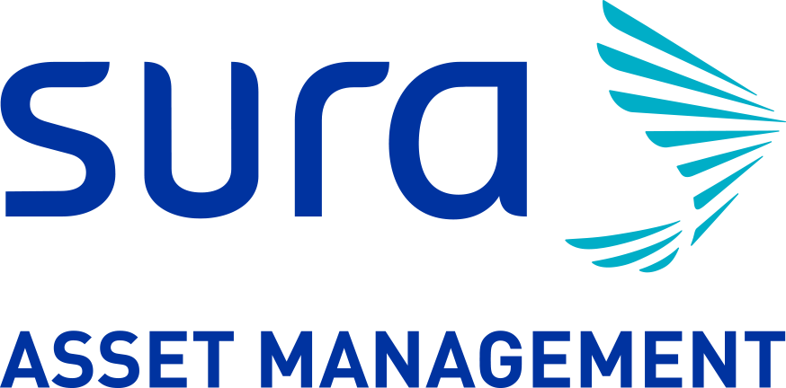 SURA Asset Management Perú