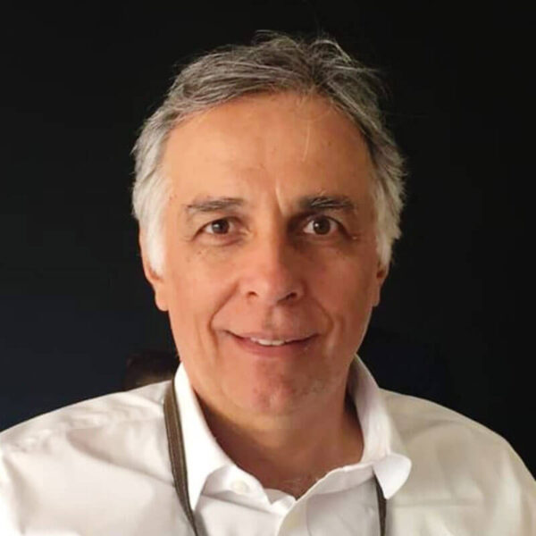 Roberto Persivale Serrano